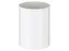 Corbeille à Papier Rond 30 L