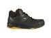 Cofra Extrapoint lage S3 veiligheidsschoenen, SRC, zwart, maat 48, per