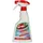 Schimmelverwijderaar 500ml