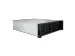 Origin Storage RACKMOUNT 3U 16BAY 8GB RAM + 16 ENT SATA 8TB