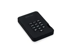 Origin Storage ISDA2256SSD8000B