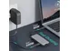 DIGITUS USB-C docking station 8-poorts