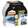 Plakband Pattex Power Tape 50mmx10m transparant