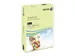 Papier A3 Xerox Symphony pastel Groen 80 Gram 500 Vel