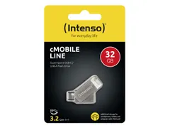 Cmobile Line Usb Stick 3.0 32Gb