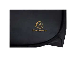Computer rugzak Exactive (15,6 inch) - 11