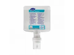 Diversey Soft Care Sensitive 4x1,3 liter