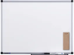 Whiteboard Legamaster UNITE 45x60cm