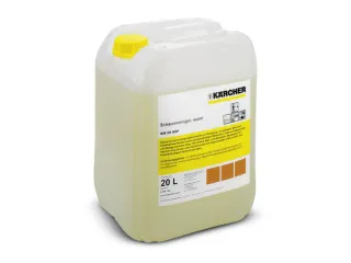 Schuimreiniger,v. hogedrukreiniger,20l jerrycan - 1