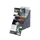 Acrylmarker Schneider Paint-It 310 2mm SIS-display inhoud 61 stuks