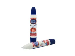 Textiellijm Collall in lijmpen