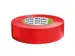 Isolatietape Rood 19mmx20m