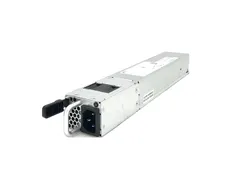 QNAP 1100W FSP, 1100 W, Pc/server, Zilver