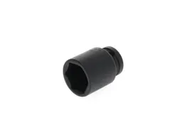 K 19 27 Schroevendraaierbit 1/2 inch zeskant 27mm