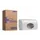 Toiletpapierdispenser Kimberly Clark Aquarius duo wit 6992