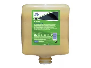 Deb Stoko Kresto Special Ultra handreiniger 4x 2 Liter - 1