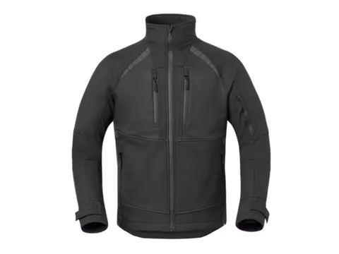 HAVEP 50461 softshell jas - XL