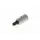 GEDORE ITX 19 T50 Schroevendraaierbit 1/2 inch TX T50