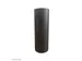 Neomounts FPMA-CPCONNECTBLACK Verlengbuis koppelstuk - max 50 kg - ges