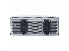 APC Symmetra PX 25kW, Zwart, cUL Listed,CE,UL Listed,VDE RoHS 7b Exemp