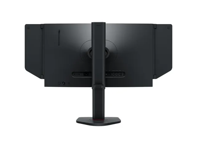 BenQ Zowie XL2566X+ 24.1 Inch Gaming Monitor