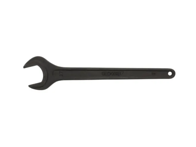 GEDORE 894 27 Steeksleutel 27mm