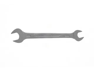 6 17X22 Dubbele steeksleutel 17x22mm - 5
