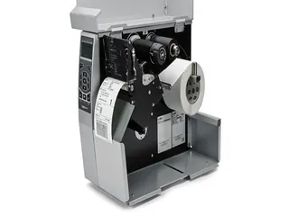 Zebra ZT510 Labelprinter 4in 203 dpi - 3