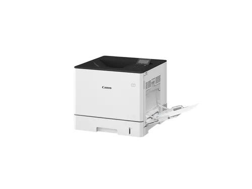 Printer Laser Canon I-SENSYS LBP732CDW