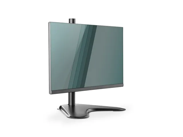 Support écran universel 17-32 inch Noir