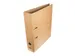 Ordner Multo Kraft A4 2r 75mm