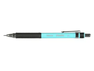 Vulpotlood Aristo Studio 0.5mm Hb Lichtblauw - 1