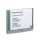 OUTLET Deurbord Click Sign A5 Grafiet