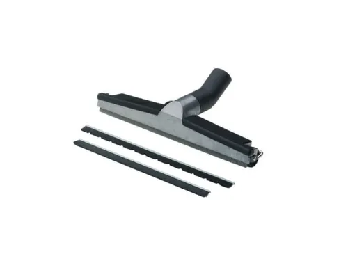 Multifunctionele Sproeier,M. Rubberen Lip,Borstelstrip,Rollen