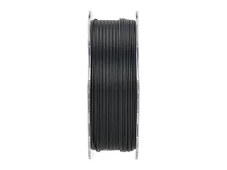 PPA-CF 1.75mm zwart 1kg Creality 3D Filament - 3