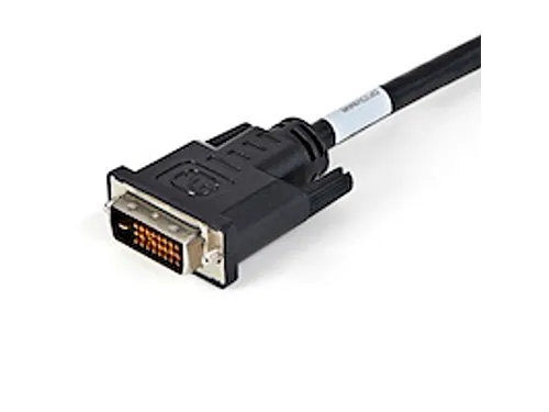 DisplayPort naar DVI kabel 1920x1200 M/M 1,8 m set van 10 stuks