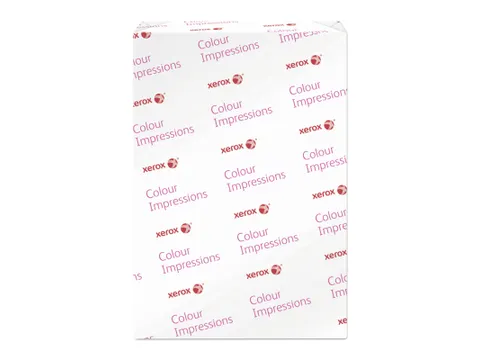 Xerox Colour Impressions Wit 100 Gram 003R97668 SRA3 500 Vel