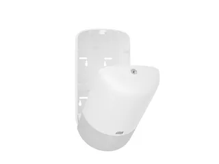 Tork 958000 Startpakket M1 Mini Centerfeed dispenser + refill - 3