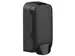 Distributeur savon liquide Spotless rechargeable 1200ml noir
