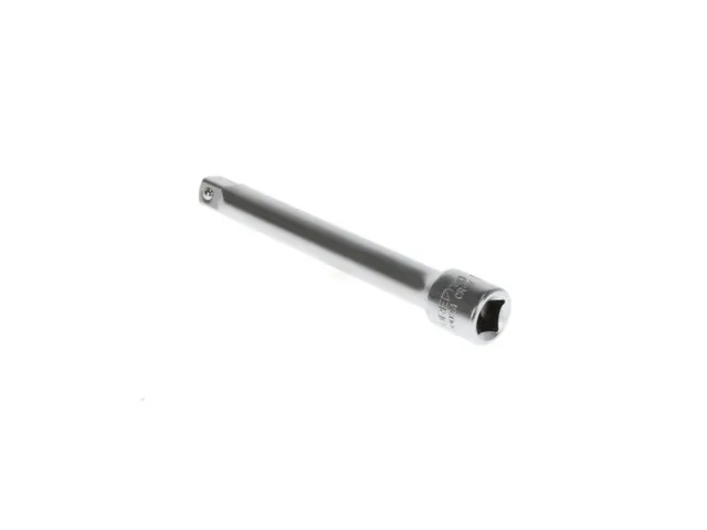 GEDORE RED R55100024 Dopsleutelverlengstuk 3/8 inch 125mm