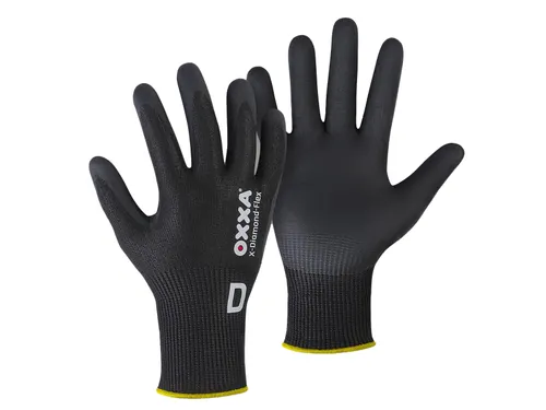 OXXA X-Diamond-Flex 51-790 handschoen - 11/XXL