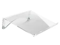 BakkerElkhuizen Accessoires de bureau