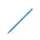 Markeerstift Faber-Castell 1148 Jumbo GRIP Neon blauw