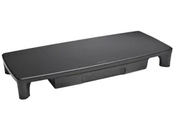 Monitorstandaard Kensington SmartFit met lade