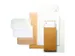 Monsterzak 262x371x38mm 150 Gram Wit zelfklevend 125 Stuks