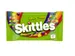 Snoep Skittles crazy sour zak 45gr