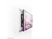 Neomounts WL95-800BL1 Support mural pour Videowall 42-70 inch - max 35
