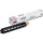 Tonercartridge Canon C-EXV 52 rood