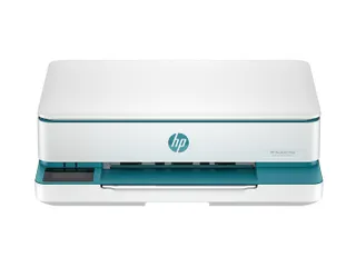 Multifunctional inktjet printer HP Envy 6122e - 2