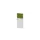 baliepaneel,v. bureau,aanbouw links,B 600mm,Bl-wit,BN7048-groen